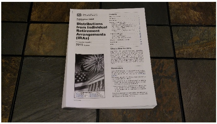 photo-of-2015-irs-publication-590-b-copyright-2016-hawkins-law-pc